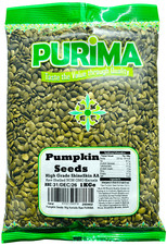 Pumpkin seeds 1kg for sale  SHEFFIELD