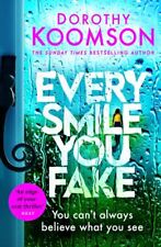 Every smile fake for sale  UK