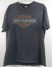 Harley davidson trade for sale  Fulton