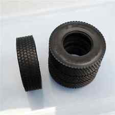 2pcs rubber tire for sale  Shipping to Ireland