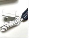 Tripollar power supply d'occasion  Expédié en Belgium