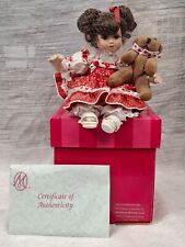 Marie osmond beary for sale  Bascom