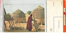 Niger 27672 air d'occasion  France