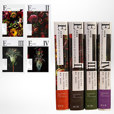 Encyclopedia flowers flower for sale  Shipping to Ireland