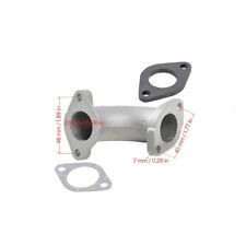 26mm manifold intake for sale  Dallas