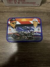 Dale earnhardt dale for sale  Wellsville