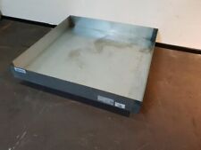 Denios öl fass gebraucht kaufen  Norderstedt