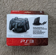 Sony ps3 dualshock for sale  Perry Hall