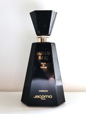 Jacomo parfum rare d'occasion  France