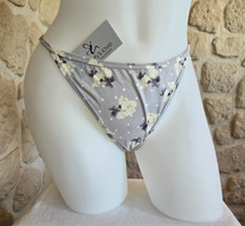 String promise z4387 d'occasion String promise z4387 d'occasion  Courville-sur-Eure