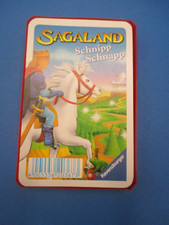schnipp schnapp ravensburger gebraucht kaufen schnipp schnapp ravensburger gebraucht kaufen Dörzbach