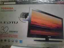 .toshiba coby flat for sale  Shreveport