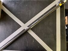 Carbon fibre pole for sale  Montclair