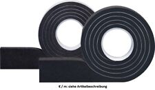 Soudal soudaband pro gebraucht kaufen  Kirchlengern