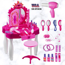 Makeup brushes kit for sale  Denver