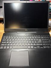 Dell 5505 portable d'occasion  La Tour-de-Salvagny