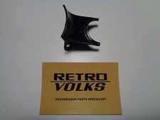 Beetle steering column for sale  RUNCORN