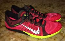 nike spikes zoom victory xc3 for sale nike spikes zoom victory xc3 for sale Indialantic