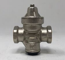 Watts series pressure for sale  Burley