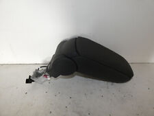 Audi 2007 avant gebraucht kaufen  Gützkow