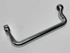 Snap tools usa for sale  Lake Forest