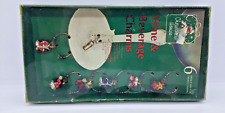 Wine marker charms for sale  Birmingham