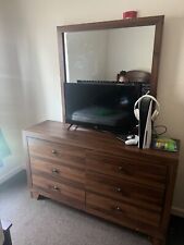 Twin bedroom furniture for sale  Slidell