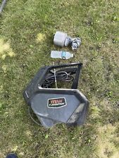 Titan turbine hvlp for sale  River Falls