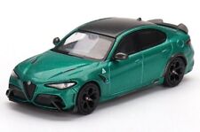 Alfa romeo giulia usato  Spedire a Italy