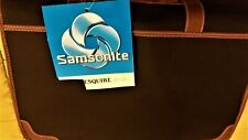 Samsonite vintage cartella usato  Firenze
