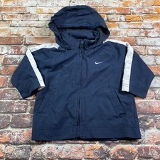 Baby boys jacket for sale  Panama City