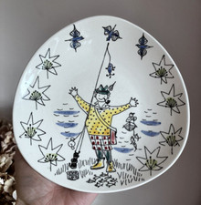 Vintage mid century for sale  CROWBOROUGH