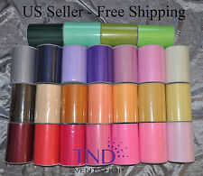 Tulle roll spool for sale  Renton