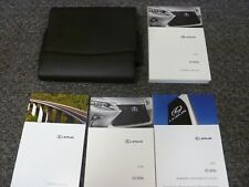 2018 lexus 300h for sale  Fairfield