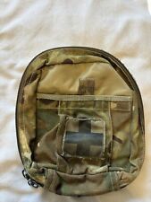 Mk4 osprey molle for sale  BRIGG