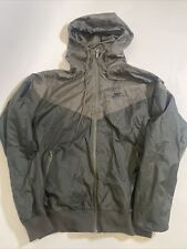 Nike wind breaker for sale  Los Angeles