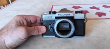 Appareil fujica 605 d'occasion Appareil fujica 605 d'occasion  Reims
