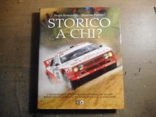 Remondino pedretti storico usato  Vanzago