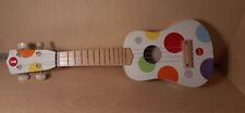 Chitarra ukulele bambini usato  Rimini