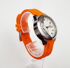 Women watch rafael for sale  Aurora