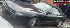 Toyota celica 1991 for sale  DERBY
