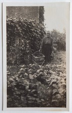 Femme agée grand d'occasion  Rouen-