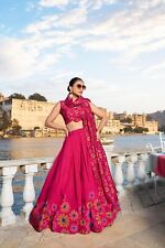 vestiti indiani bollywood usato vestiti indiani bollywood usato Spedire a Italy