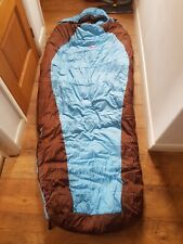 Big agnes lulu for sale  UMBERLEIGH