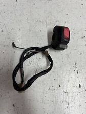 Commutatore yamaha yzf usato  Nave