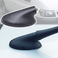 Per ford mondeo usato  Spedire a Italy