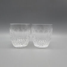 Waterford crystal colleen for sale  Akron