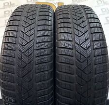 Pneumatici gomme usate usato  Salerno