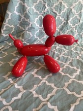 Interactive balloon animal for sale  Bemidji