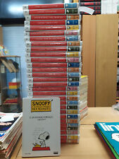 Snoopy magico dei usato  Milano